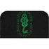 Wizarding Worlds Harry Potter Morsmorder Death Eater Dark Mark Nintendo Switch 2 (2025) with Joy-Con Skin